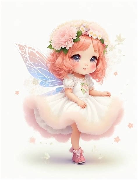 fairybaby 09 pack|Fairybaby.09 (@fairybaby.09) .